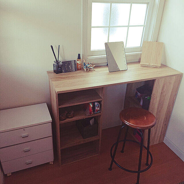 祝15年！販売実績360万個突破！ ロングセラー「カラーボックス」の使い方アイデアを紹介不二貿易株式会社のプレスリリース