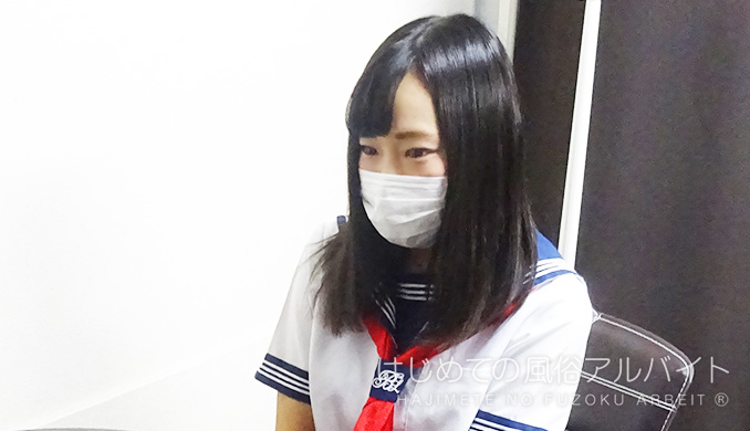 学妹梅田学校帰りの妹に手コキしてもらった件で黒髪美女 - 学校