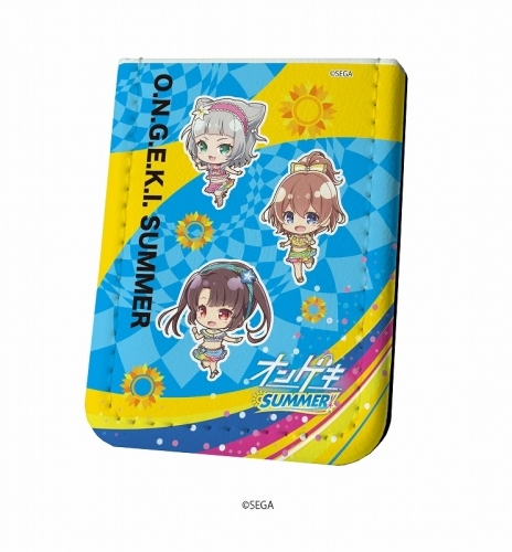 新発田】令和4年度しばた健康経営推進セミナー＆ミーティングを開催しました。 - 新潟県ホームページ