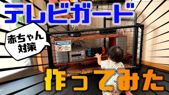 テレビボード F120家具とテレビボードの専門店キシル