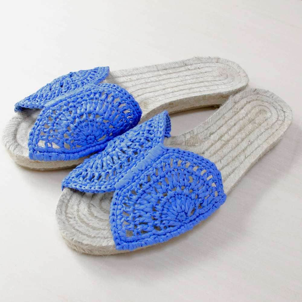 『Pupa』 Basic Grade