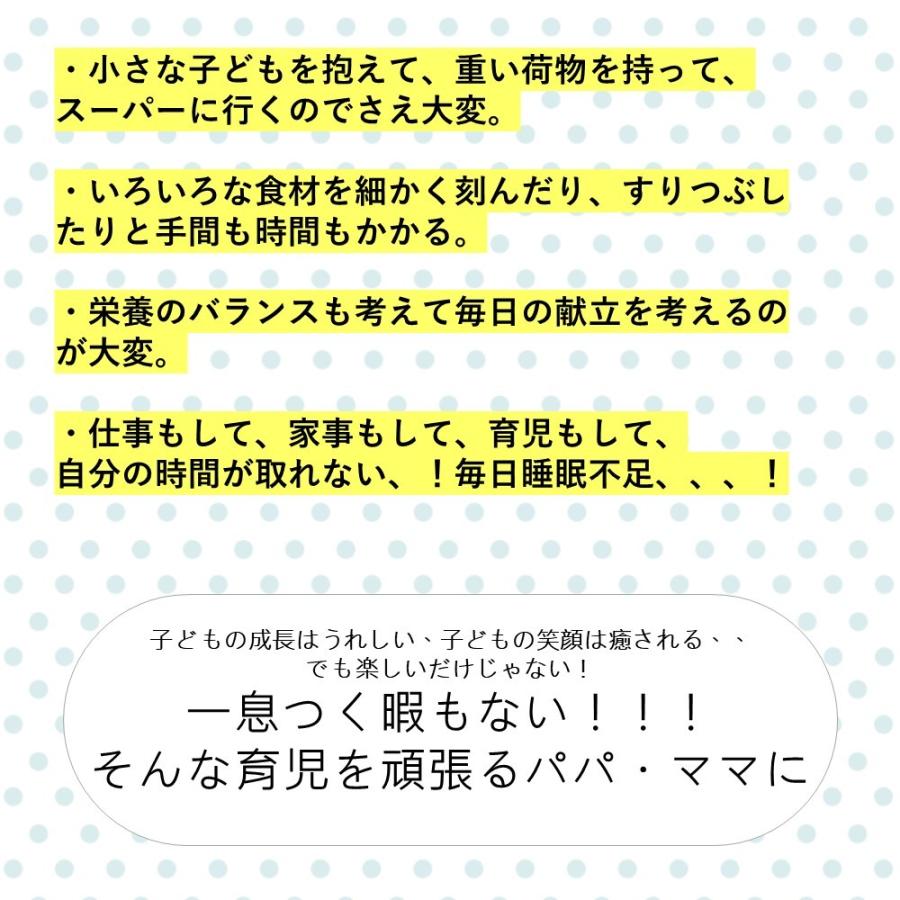 フェラ後の「ごっくん」で男性は喜ぶ？男性の本音とNG行動について解説！