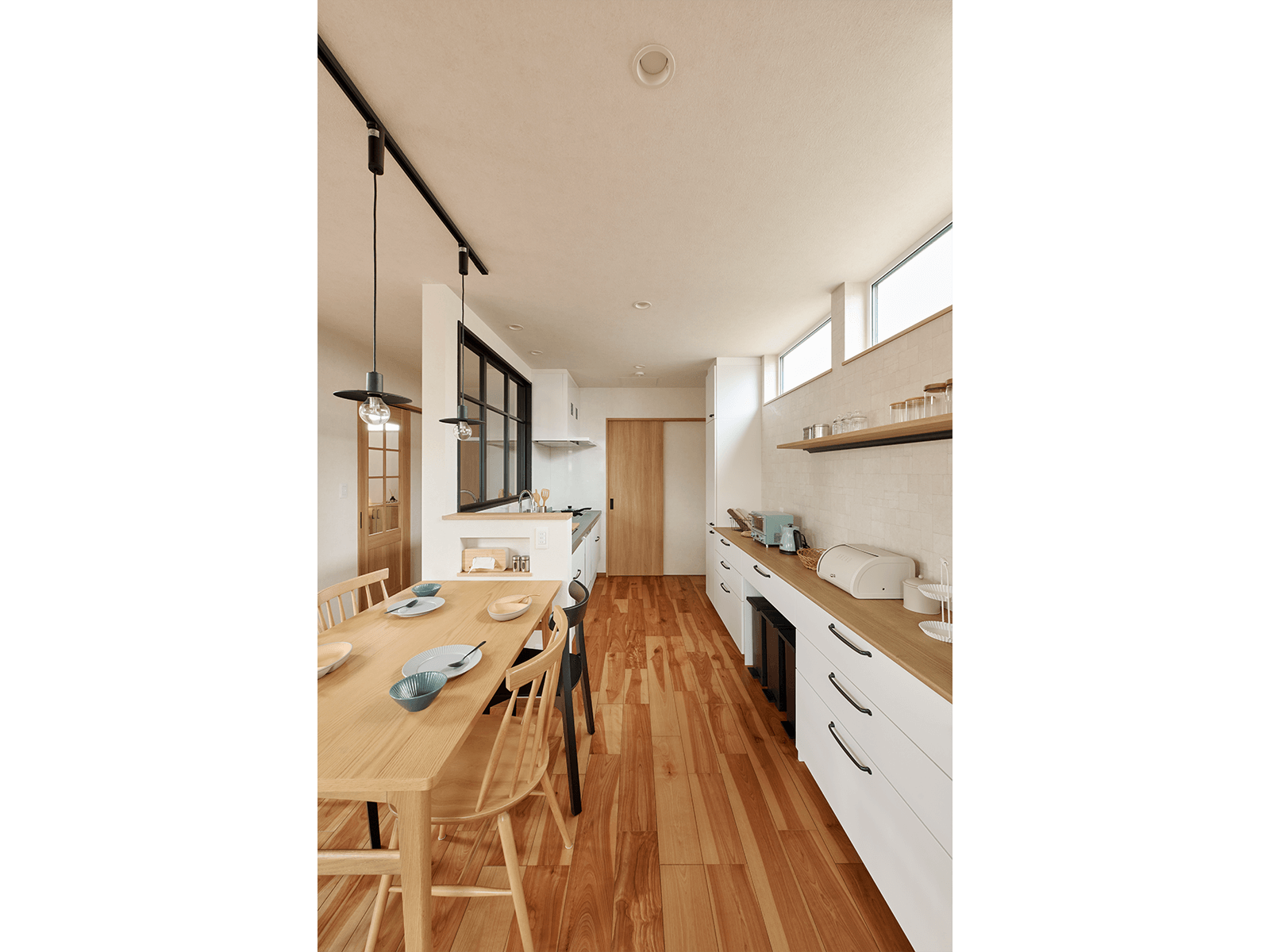 スタッフブログベリティス建具集✨✨ダイケンリフォームサービス 大阪府枚方市、口コミ評価抜群のリフォーム会社