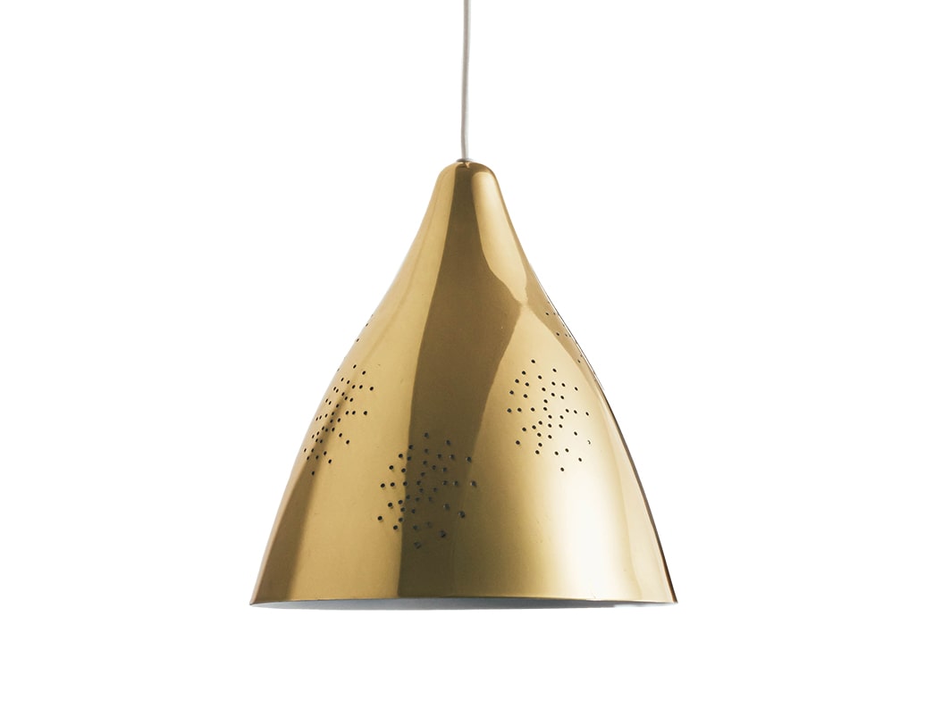 天井照明ヴィンテージ・アンティーク・名作照明rocca rocca