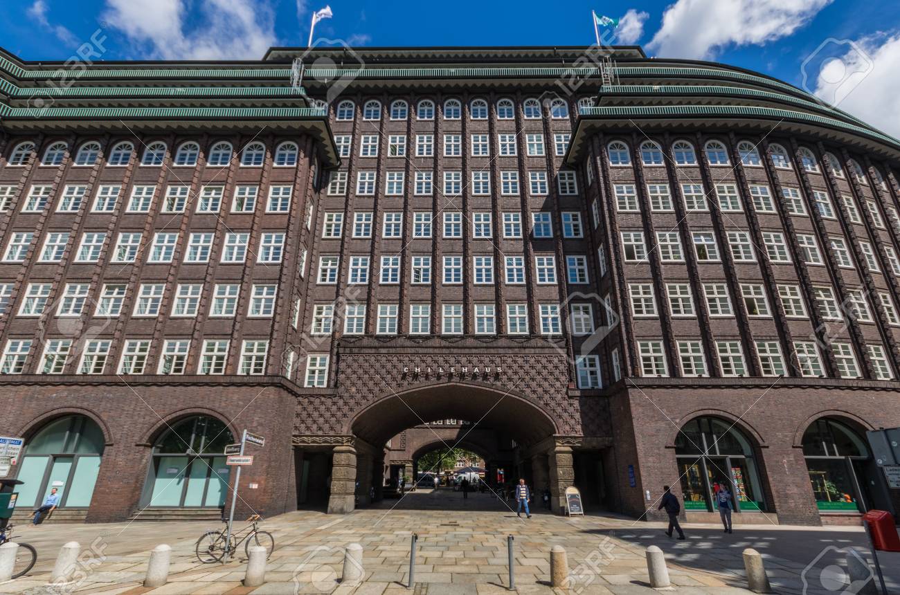 150点を超えるチリハウスのストックフォト、写真、そしてロイヤリティフリーの画像 - iStock