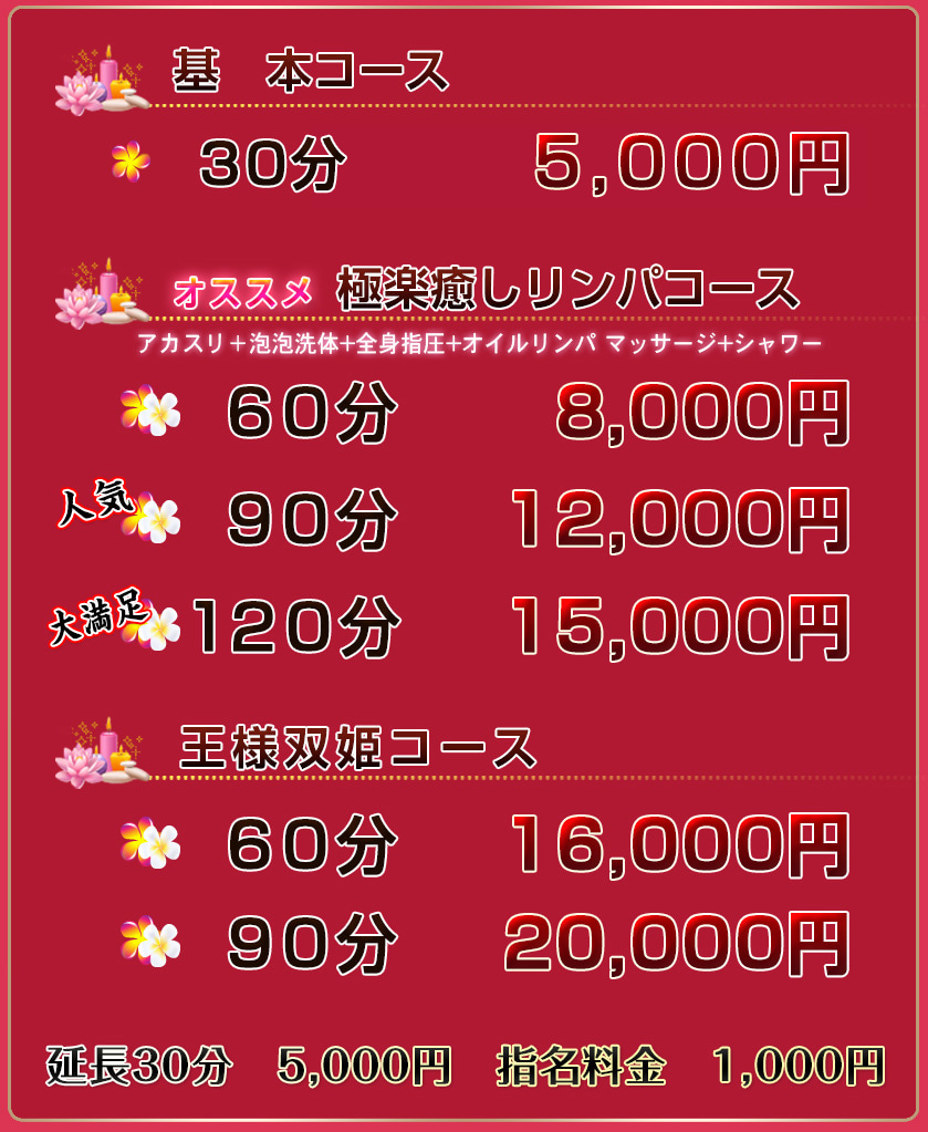 神楽坂路地裏の風雅な隠れ家を改装した一軒家に「加賀生麩割烹  神楽坂前田」とシャンパンBAR「L'escalier（レスキャリエ）」の2業態を神楽坂3丁目に5月14日、同時オープン！ - フードスタジアム