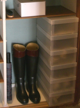 無印良品 シューズボックスのおすすめ商品とおしゃれな実例RoomClip ルームクリップ