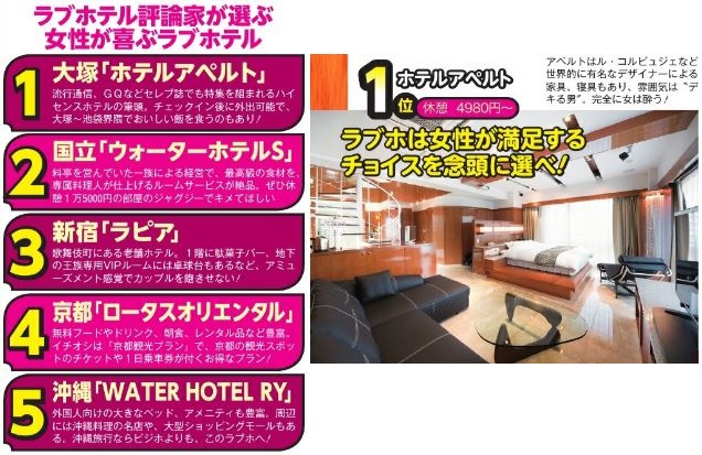 HOTEL LOTUS 東京都豊島区のラブホテル ホテルロータス池袋店