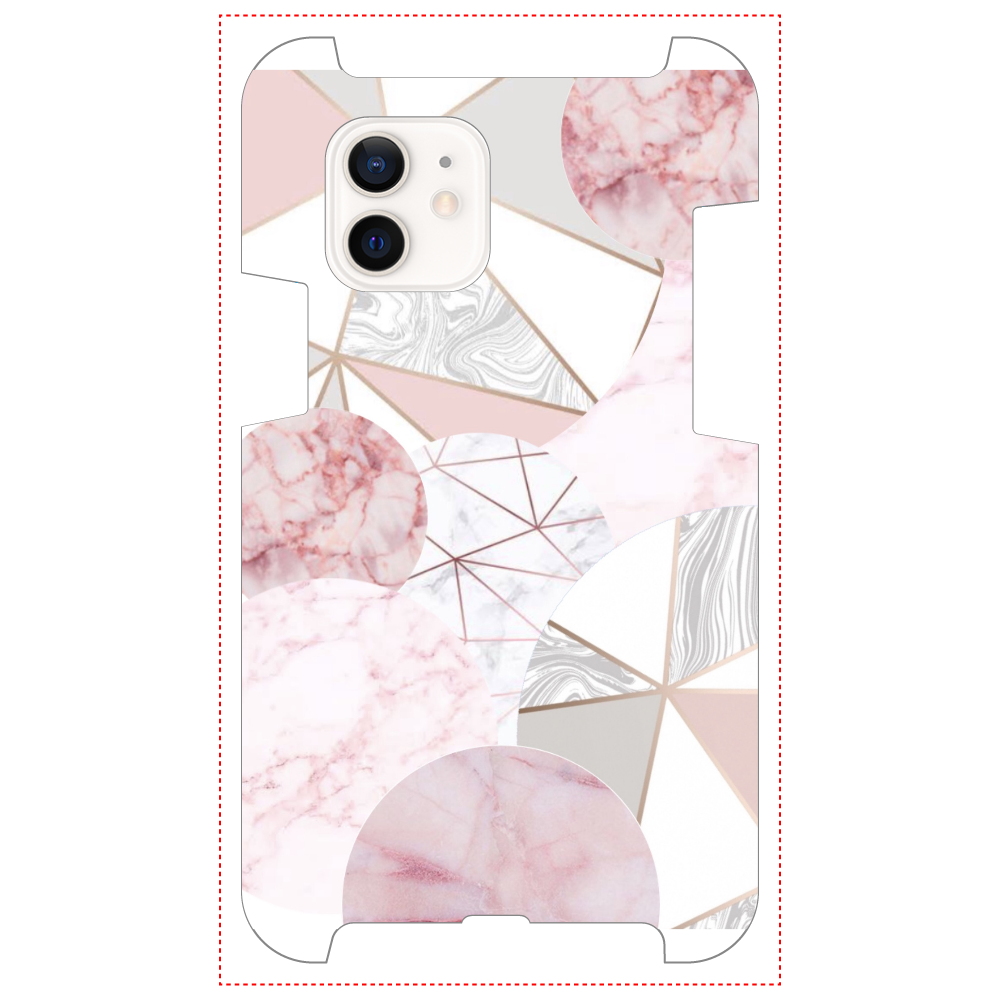 ピンクの大理石の壁紙の写真 - 無料の高画質写真をダウンロードFreepik