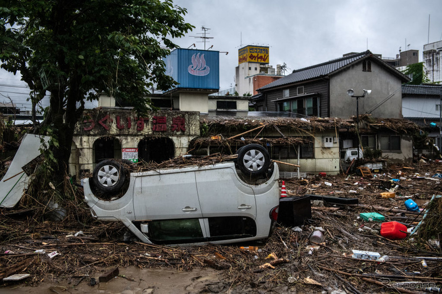 ＬＩＢＥＲＡＬＡ リベラーラ熊本店の試乗車｜中古車なら【グーネット中古車】・・3ページ目・・