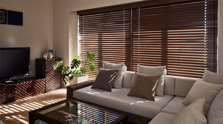 海外風インテリアで暮らす、お部屋の実例を紹介暮らしスタイルマガジンマドリーム