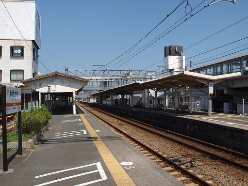 掛川駅（掛川市）周辺の時間貸駐車場 ｜タイムズ駐車場検索