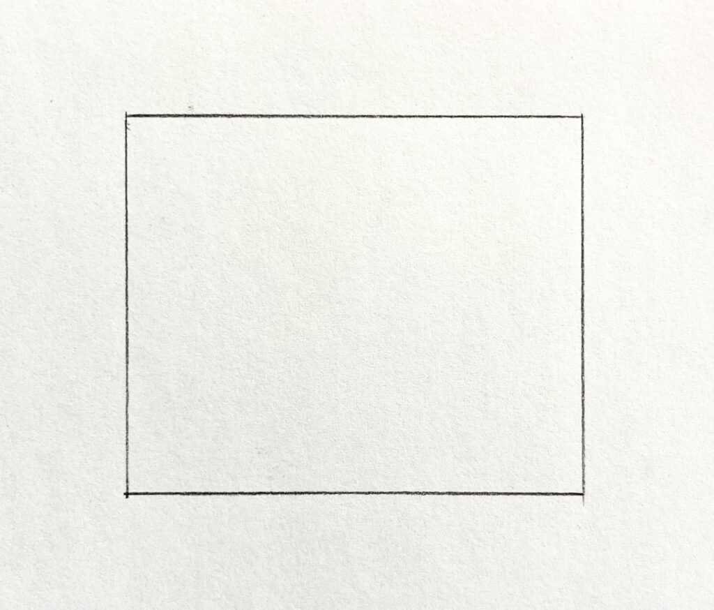 かぎ針編み 長方形の編み方・考え方・サイズを変える方法を編み図と動画で解説ちいさな桜.com