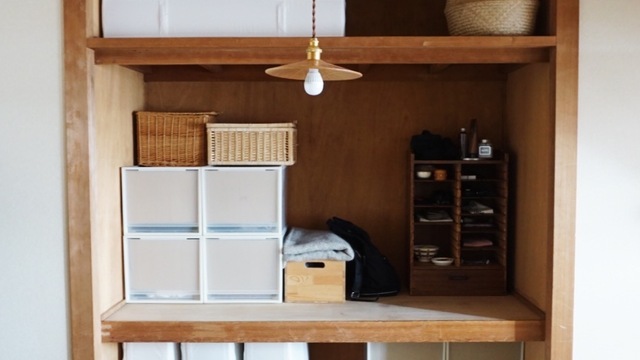 押し入れ収納グッズのおすすめ人気ランキング 2025年10月マイベスト