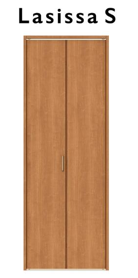 LIXILリフォームいまどきのリフォームリビング・寝室・居室編パーツを組み換えてずっと使える収納