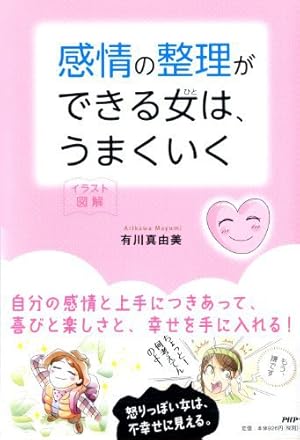 ポルチオセックスのやり方！ ポルチオ開発で奥イキするコツ※体験談あり |