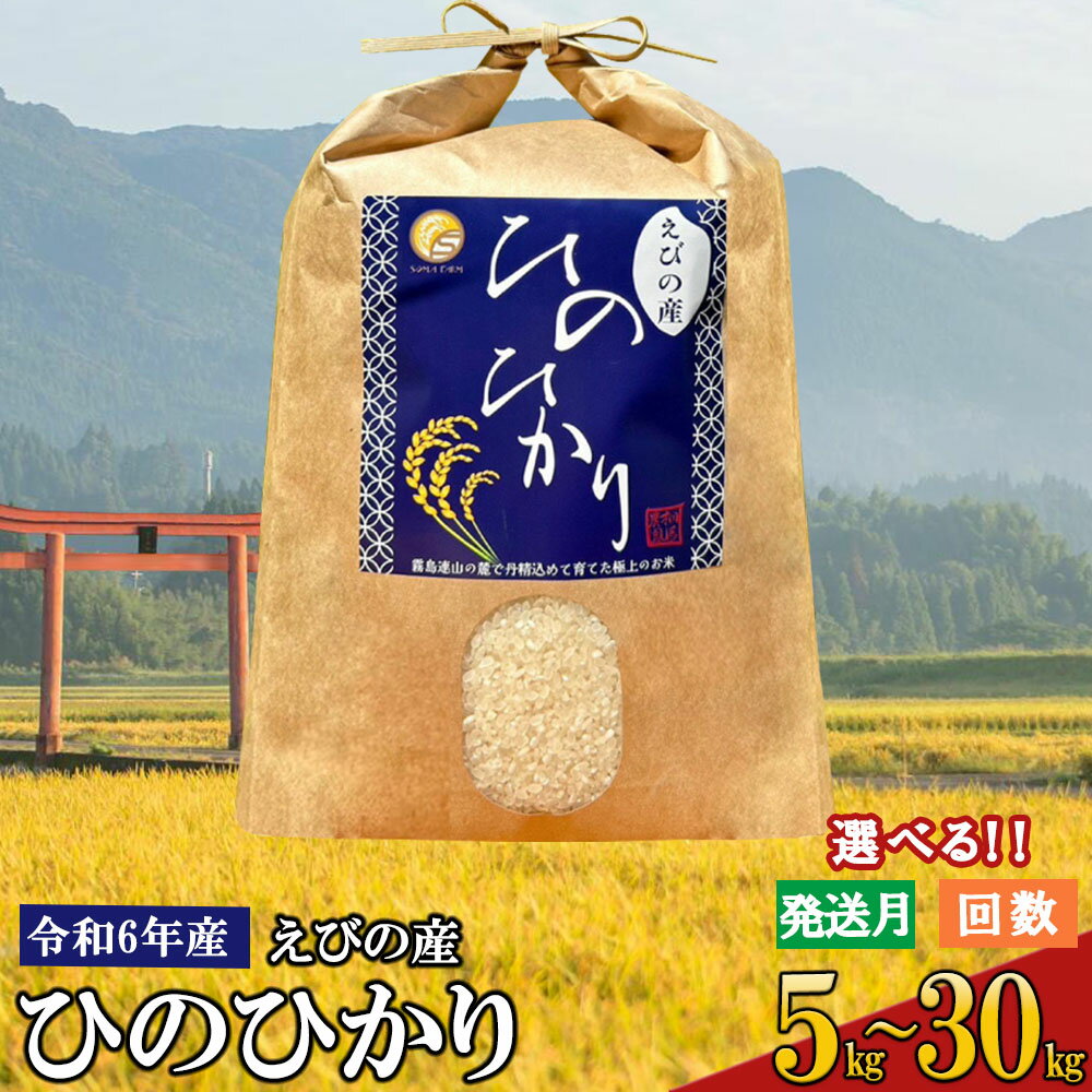 宮崎県新富町 伯楽星☆彡顔を上げ 少しずつ前へ