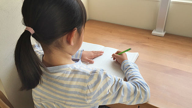 デスク裏の整理tech - 氾濫原