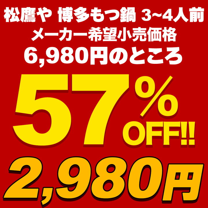 ちあきの口コミ体験談：博多2980円(中洲・天神ヘルス)｜駅ちか