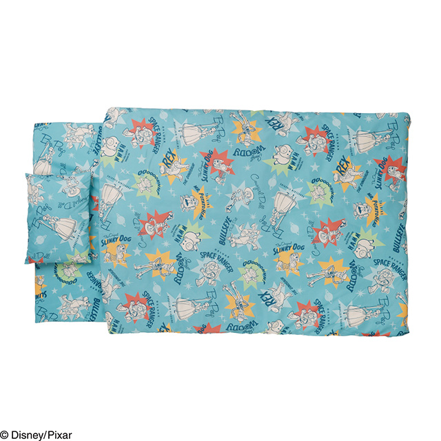 Disneyディズニー 布団カバー 3点セット 101匹わんちゃん ベイマックス MSI duvet cover 寝具 Disney ディズニー のファッション通販- ZOZOTOWN
