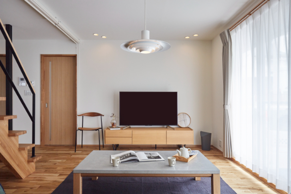 SLOWDOWN STUDIO スローダウンスタジオブランケット ひざ掛けライフスタイル- 海外通販のBUYMA