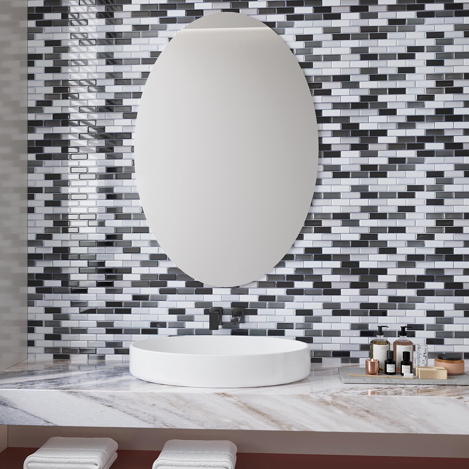 当日発送 動画あり壁飾り インテリア 玄関 アイアン壁飾り トイレ 壁掛け アートパネル 北欧 アートボード 壁面 植物 インテリア ウォールアートおしゃれ ウォールデコレーション アンティーク調 玄関 リビング 花 フェイクフラワー1910ifh002の通販はau PAY