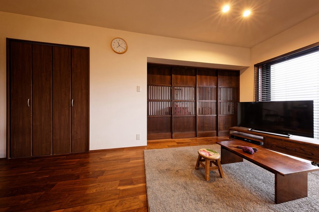 和モダン 大正ロマンのおすすめ商品とおしゃれな実例RoomClip ルームクリップ