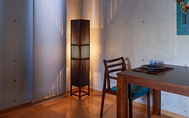 角”をお気に入りの空間に。おしゃれな「コーナーインテリア」集めましたキナリノ