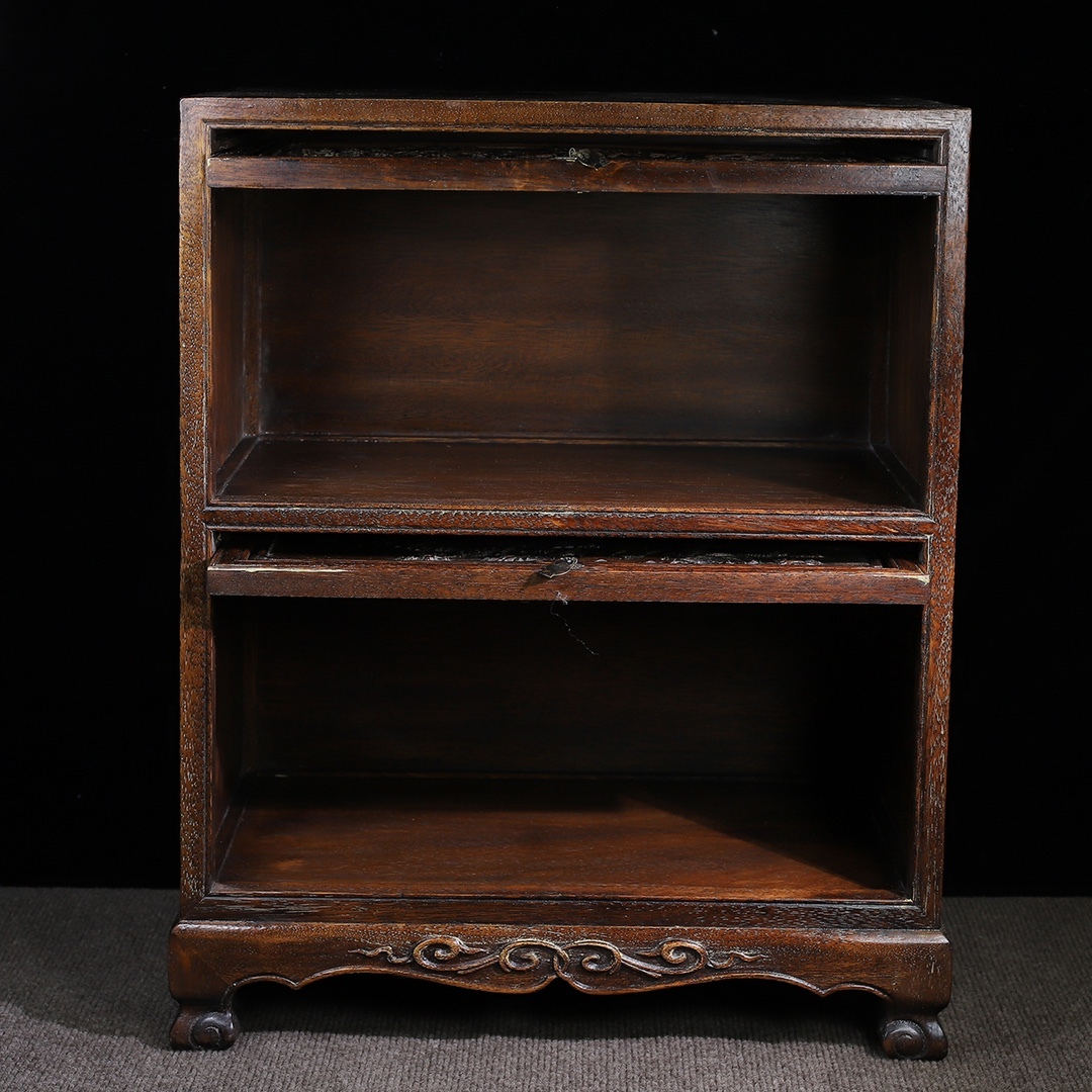 週末をアクティブに楽しむなら大収納空間「蔵」®をかしこく活用Columnホームクラブ homeclub 住まいづくり応援ポータルサイトミサワホームHomeClub