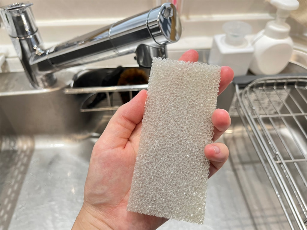 スポンジ置きなど ダイソー店長おすすめ100均キッチン便利グッズCHINTAI情報局