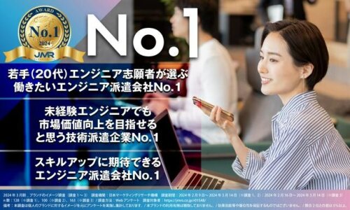 株式会社ウエストサイド】仕分けの求人情報