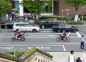 川崎Fの鬼木監督― スポニチ Sponichi