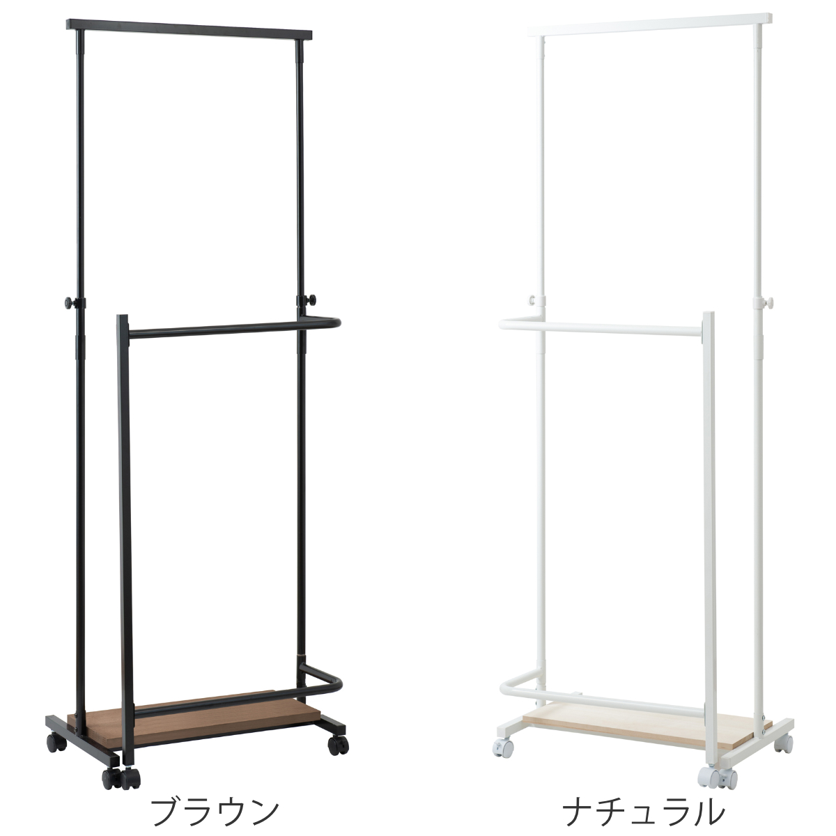 衣桁 衣類 着物掛け 和室 折り畳み 伝統工芸 古民具 衣文掛け ハンガーラック