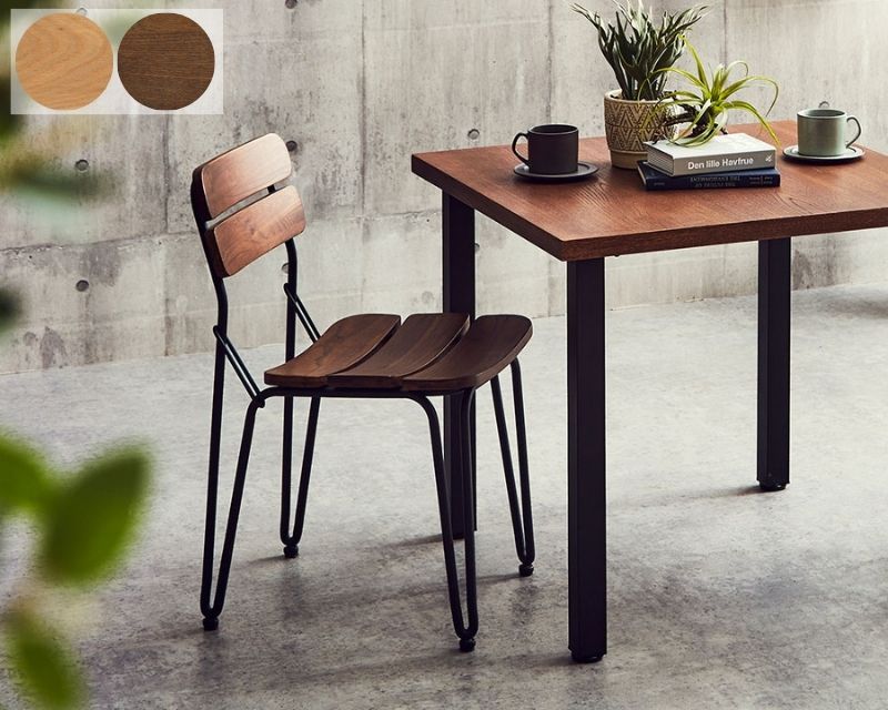 大川家具 木製 スチール テレビボード AVラック ローボード インダストリアル テレビ台 幅120cm ローボード ブルックリンスタイル ナビアテレビボード テレビラック TV台 TVボード TVラック ラック 飾り棚 ディスプレイラック 木目 収納 リビング収納 モダン シンプル