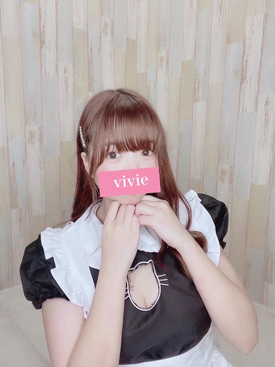 ViVie～ヴィヴィエ | 大久保・高田馬場 |