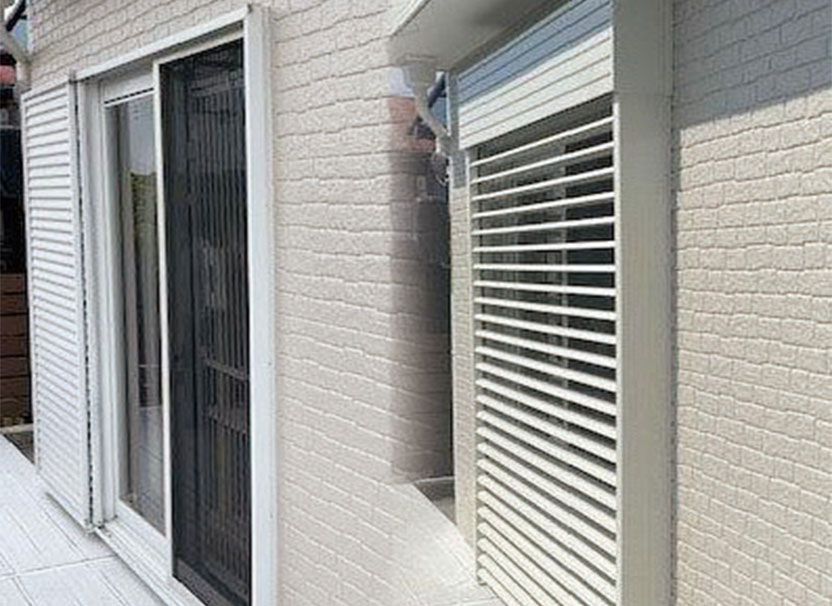 FRCOLOR シャッター棒 ブラインド 引き棒 縦型 ブラインドワンド 60cm 透明 回転 垂直ブラインド フ : 白山SHOP - 通販 -Yahoo!ショッピング