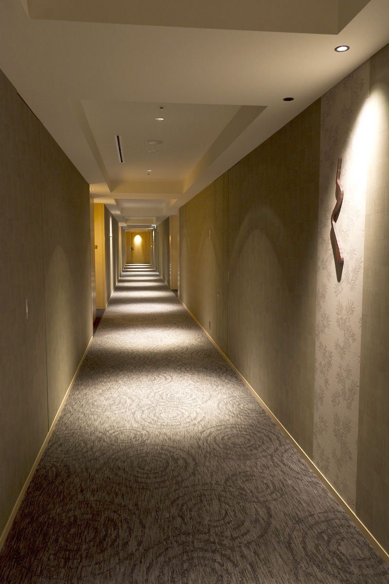 真似したい照明の使い方 間接照明やペンダントライトの使い方悩みますよね。 素敵なお家の人が採用した照明の使い方、 どうぞ参考にしてください♪写真に写っているお部屋の仕上げ材や品番は お答え出来る範囲でご回答しますので 気になる方はぜひコメントでご質問