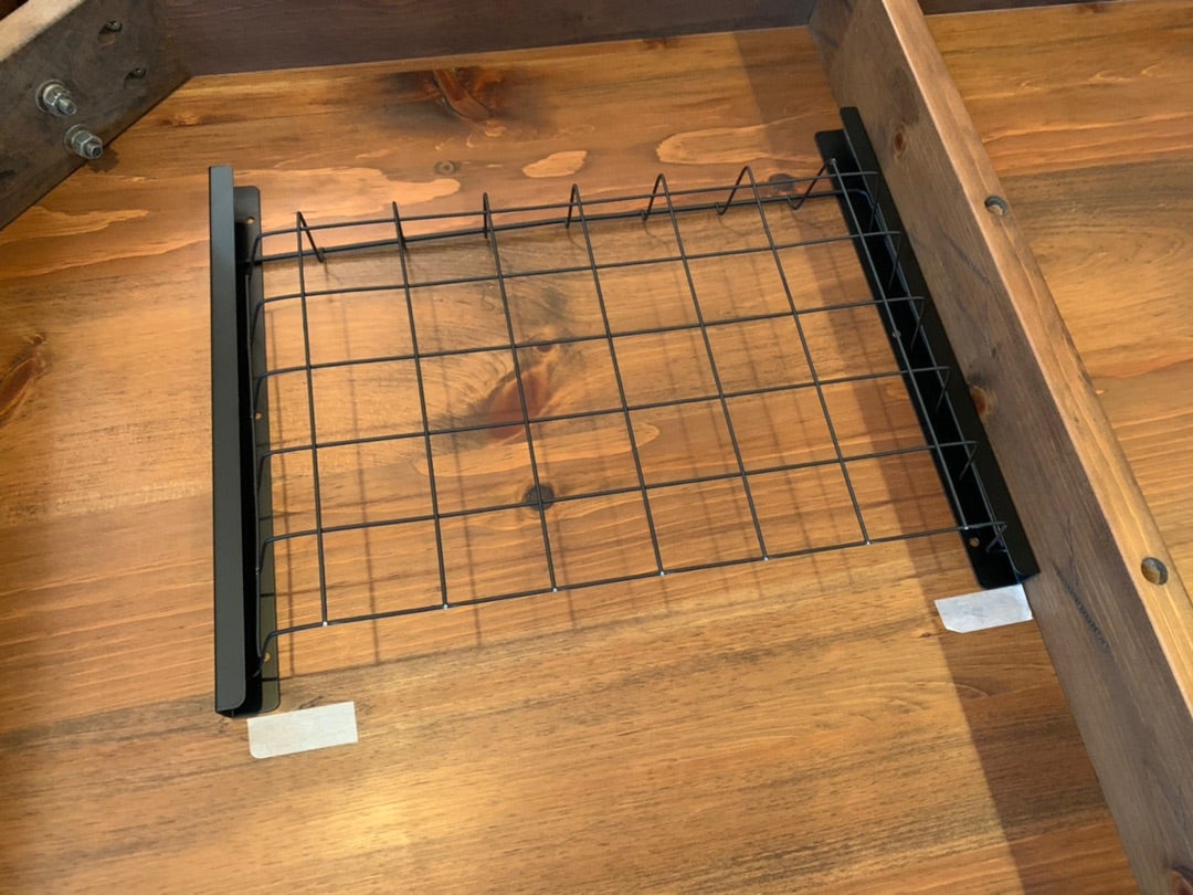 2人用 収納付きダイニングテーブル Rocher ロシェ家具・インテリア通販公式 エアリゾーム