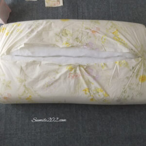 布団リメイクのおすすめ商品とおしゃれな実例RoomClip ルームクリップ