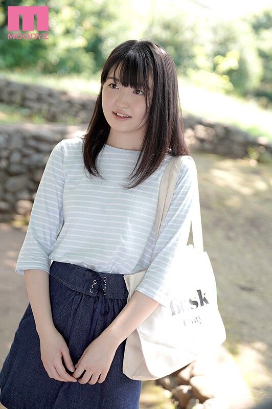 安達南保実 地味メガネ巨乳OL 逝き狂いAVデビュー エロ画像すももちゃんねる