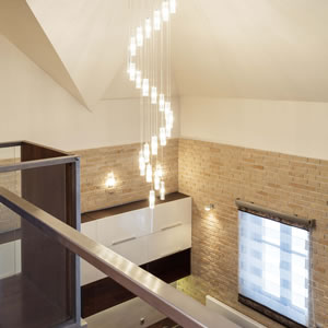 シャンデリア 照明 LED 6灯 吹き抜け 照明器具 ペンダント 安い おしゃれ 北欧 豪華 新品 led 吹き抜け用 送料無料 スワロフスキー風アンティーク風 : アンティーク ガレ - 通販 - Yahoo!ショッピング