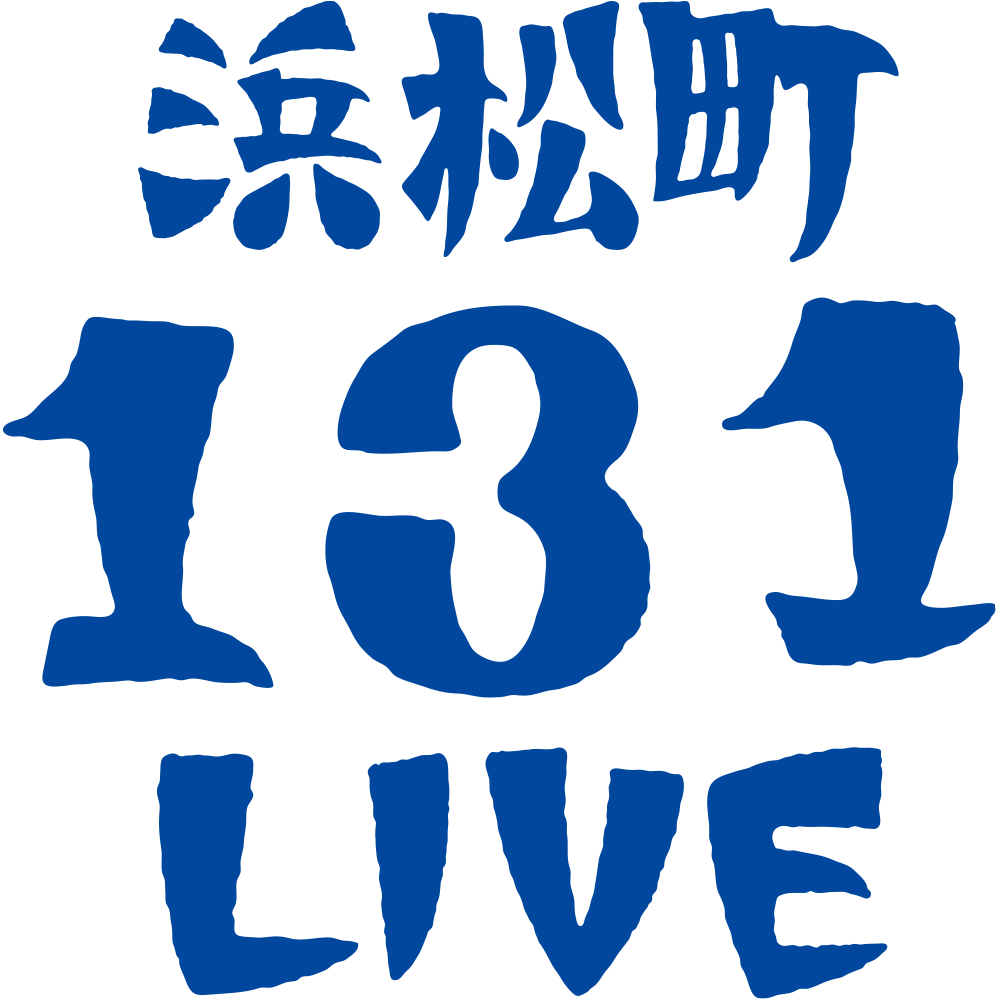 ライブ詳細 | 浜松市と静岡市の楽器専門店