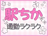 西川口店舗型激安手コキ「ビデオdeはんど」