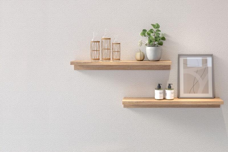 三角構図のインテリア実例RoomClip ルームクリップ