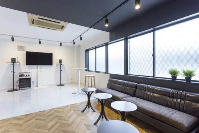 塾の内装をおしゃれにする6つのポイント安くするコツと3つの事例店舗内装工事見積り比較.com