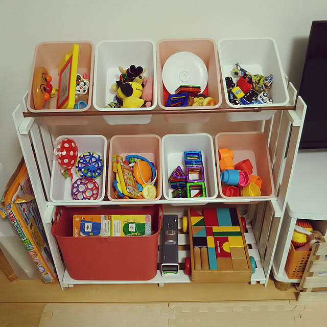 ぬいぐるみ 小物入れ 選べる20種 壁掛け クローゼット吊り下げ収納 ハンガー ウォールポケット 収納 つっぱり式 クローゼット 壁面収納 フック吊り下げ ぬいぐるみウォールポケット ドア おもちゃ 大容量 ウォールシェルフ 棚 収納 ぬいぐるみ 突っ張り 不織布