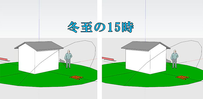 平屋は暑い」と言われるワケは？夏でも快適に過ごせるポイントをご紹介