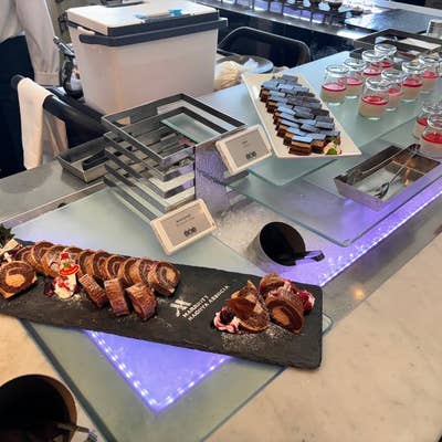 中学生まで半額券付き 6年ぶりに開催！パーゴラ夏のにぎやかイタリアンブッフェ株式会社ジェイアール東海ホテルズのプレスリリース