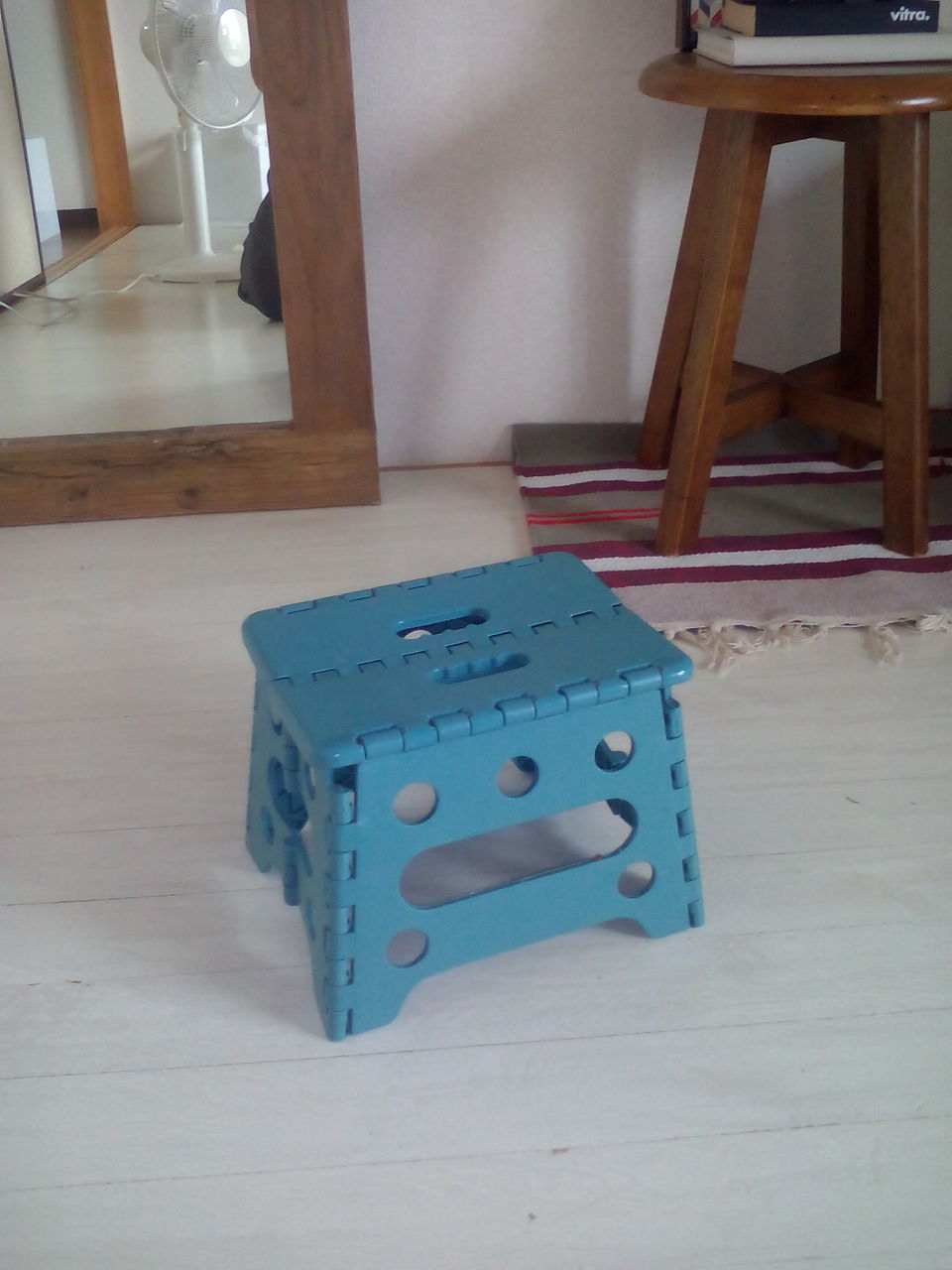 踏み台 - 100均 通販 ダイソーネットストア 公式