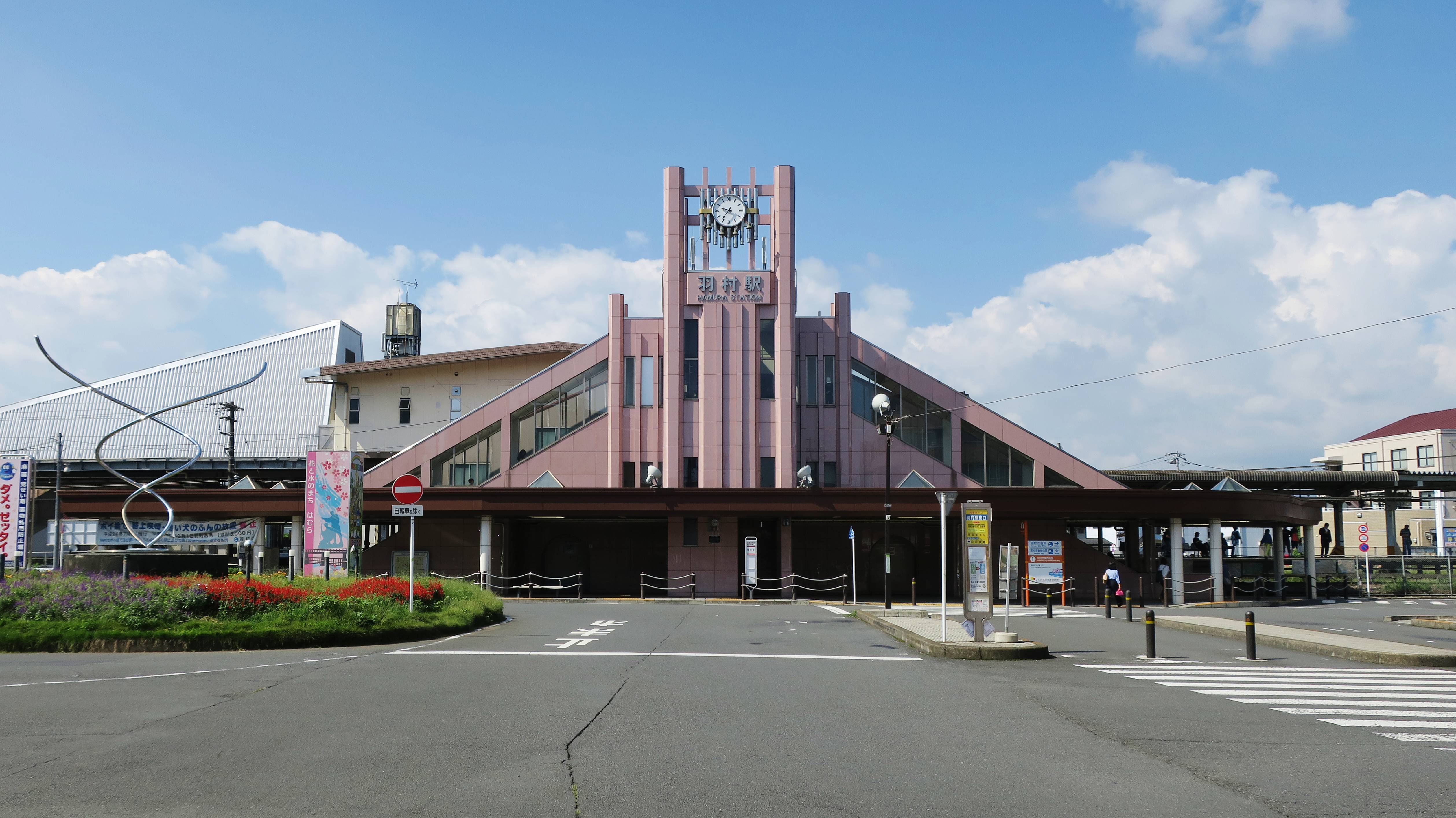 ホテルリブマックス 東京羽村駅前のアルバイト・パート求人情報 （羽村市・ビジネスホテルのナイトフロントスタッフ） | 【リブマックス】